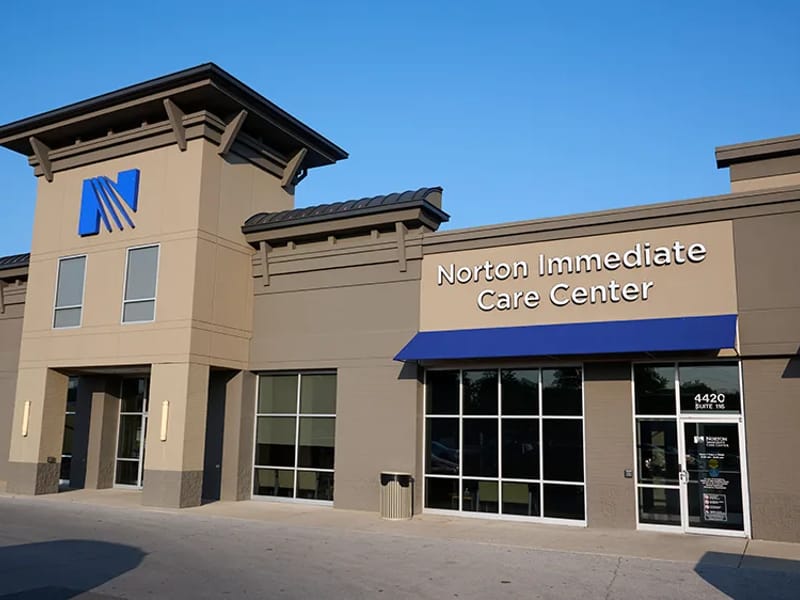 Cardiac Care Center Of Louisville, PLLC - Home Health Nursing in Scottsburg, IN photo 2