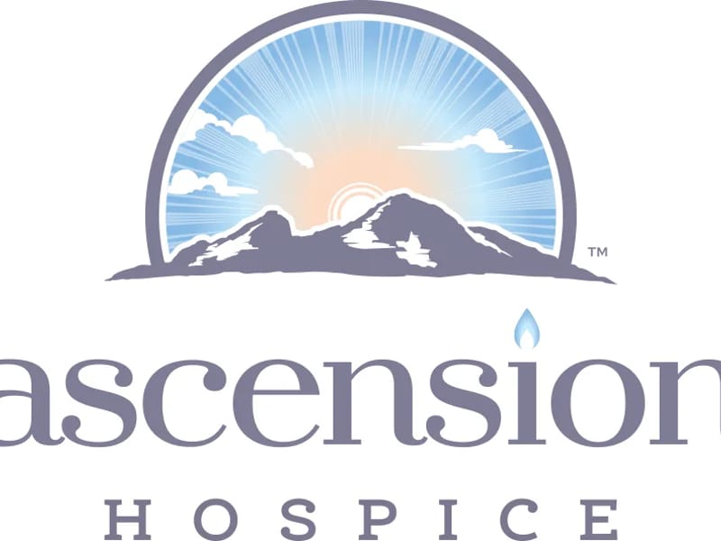 Ascension Hospice LLC - Hospice in Scottsdale, AZ photo 1
