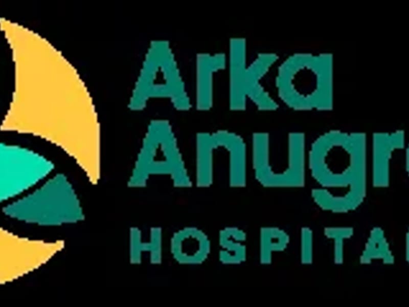 ARKA HOME HEALTH CARE, INC. - Home Health Nursing in Northridge, CA photo 1