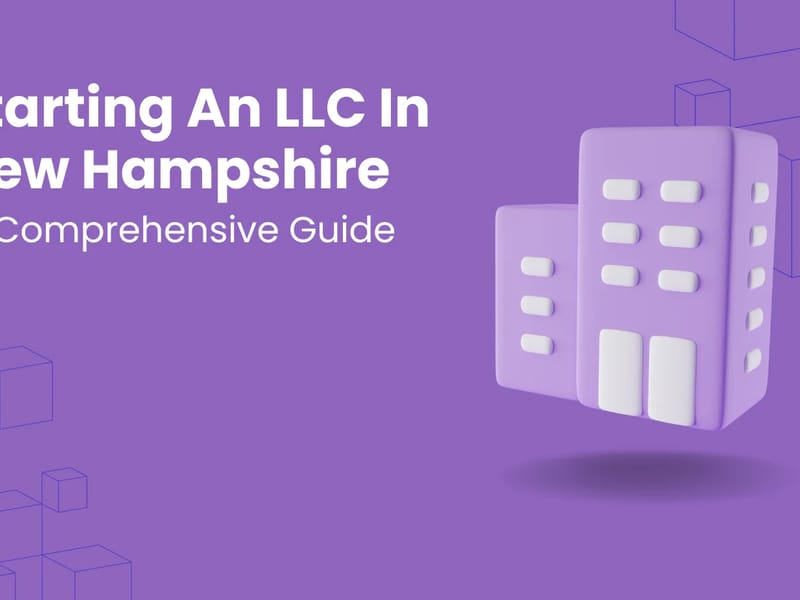 ADVANCED CARE HOUSE CALLS OF NEW HAMPSHIRE, LLC - Home Health Nursing in Epping, NH photo 3