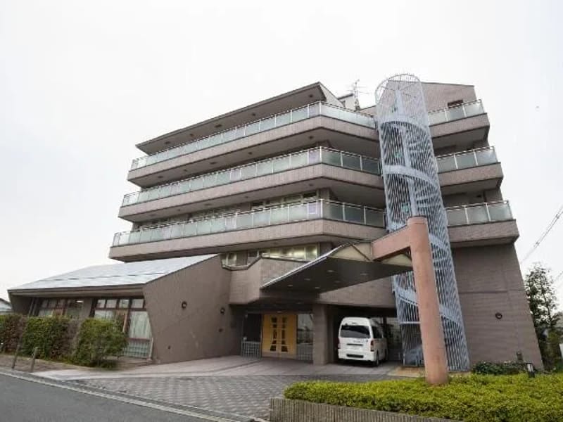 あすか八尾　デイサービスセンター - デイサービス in 八尾市, 大阪府 photo 2