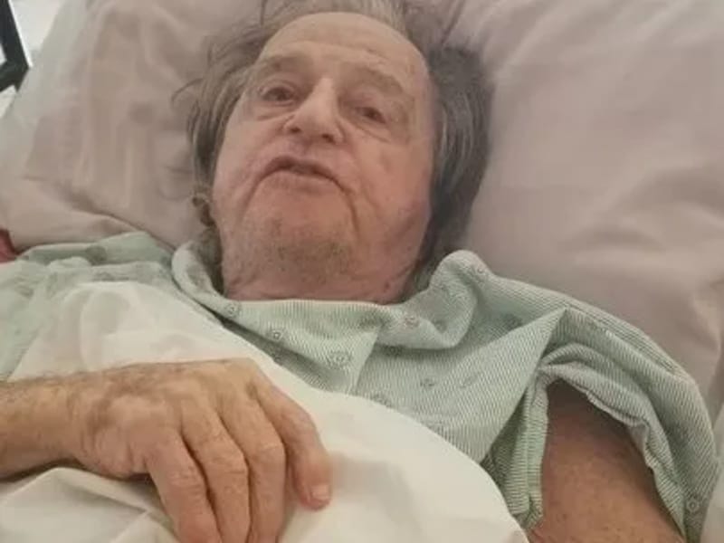 All Ways Homecare INC - Home Health Nursing in Miramar, FL photo 1
