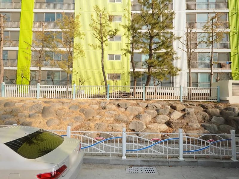 봄재활주간보호센터 동해 - 방문요양 in 동해시, 강원특별자치도 photo 3