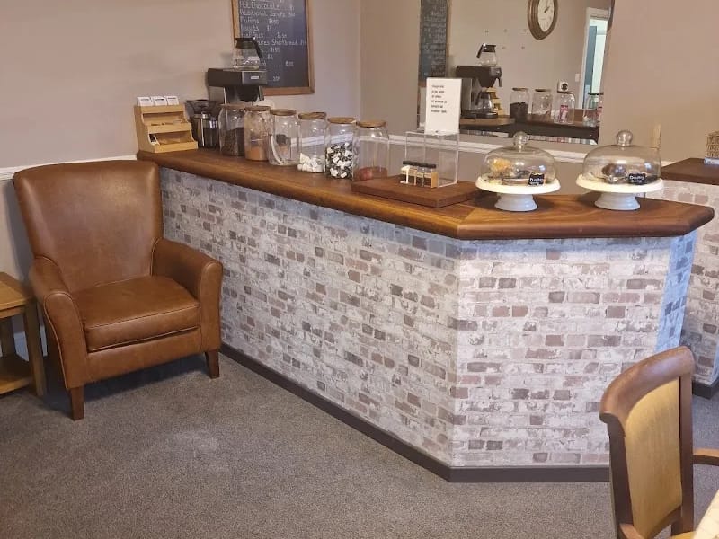 Ashcroft - Assisted Living in Bradford, England photo 6