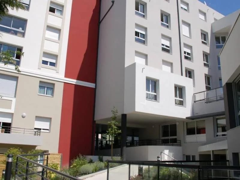 Ehpad Esperance - EHPAD in NANTES, Pays de la Loire photo 2