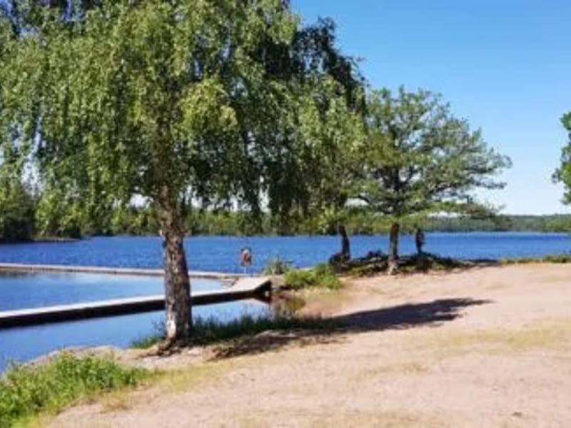 Fröjdekulla - Äldreboende in Nybro, Kalmar län photo 3