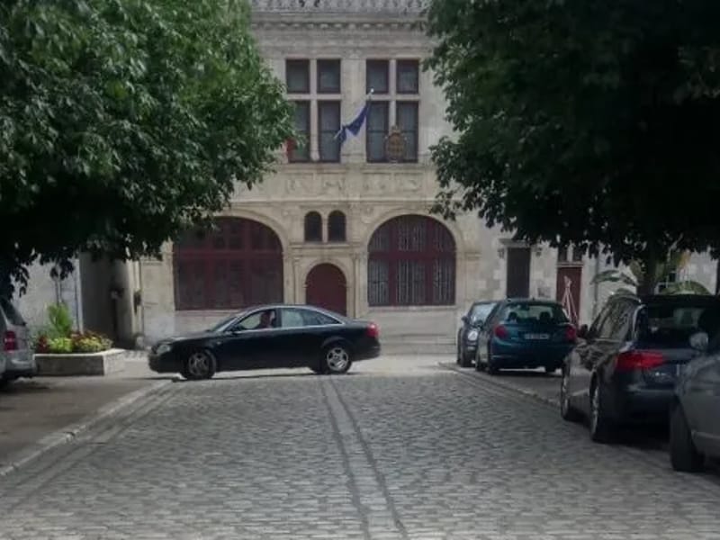 Ssiad Abrapa De Beaugency - Soins Infirmiers à Domicile in BEAUGENCY, Centre-Val de Loire photo 2