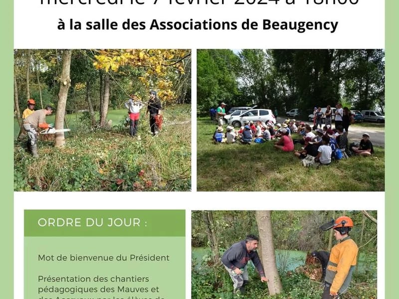 Ssiad Abrapa De Beaugency - Soins Infirmiers à Domicile in BEAUGENCY, Centre-Val de Loire photo 1