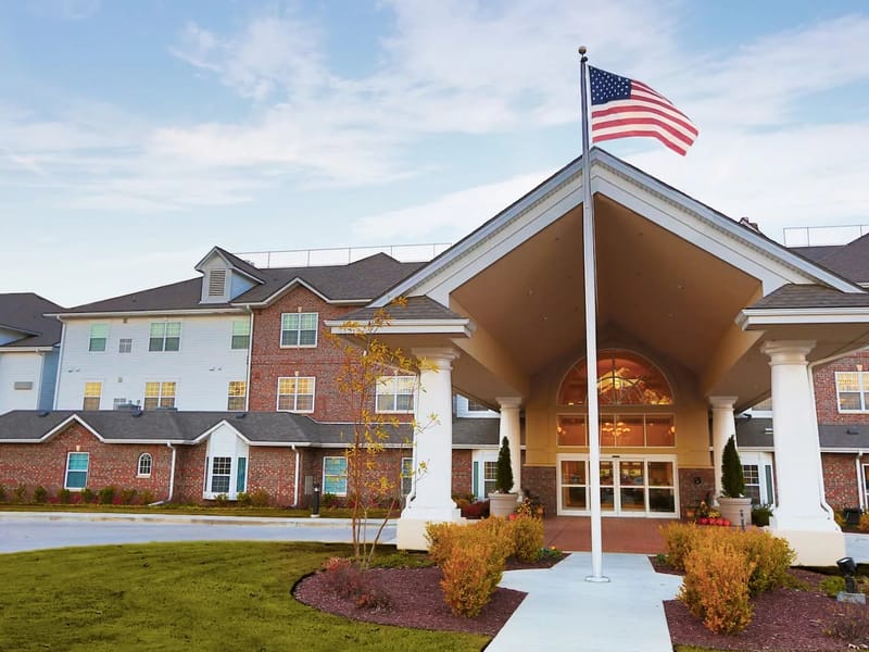 Bhg L, LLC - Home Health Nursing in Jonesboro, AR photo 2