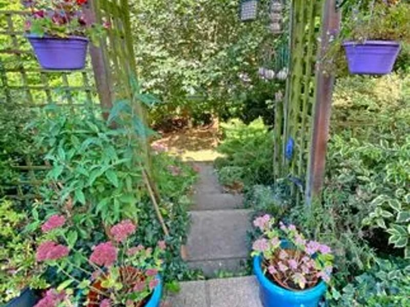 Penhayes - In-Home Care in Exeter, England photo 2