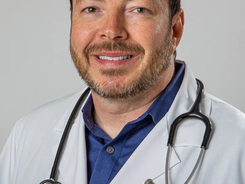Birmingham Internal Medicine Associates, LLC — Home Health Nursing, Birmingham, AL · photo 1