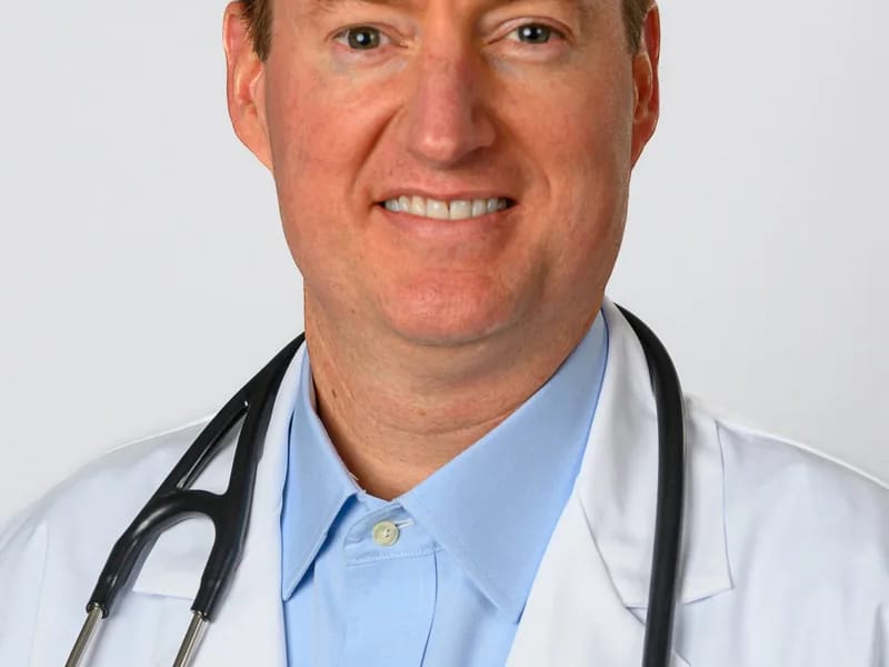 Birmingham Internal Medicine Associates, LLC — Home Health Nursing, Birmingham, AL · photo 3