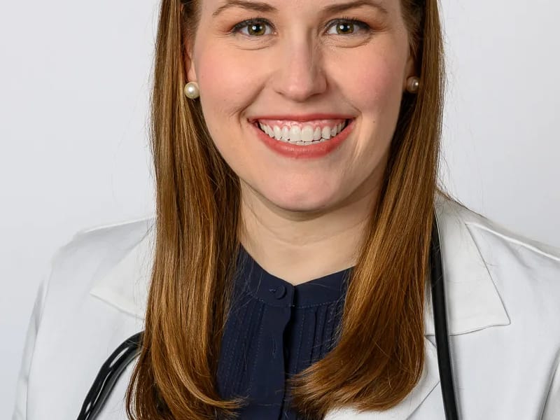 Birmingham Internal Medicine Associates, LLC — Home Health Nursing, Birmingham, AL · photo 2