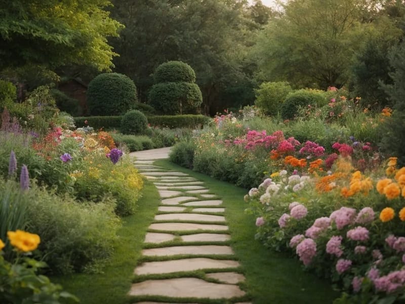 A Path of Care Sooner Home Health - Home Health Nursing in Ada, OK photo 2