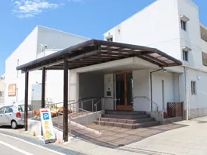 おれんじ居宅介護支援事業所 - 有料老人ホーム in 広島市, 広島県 photo 2