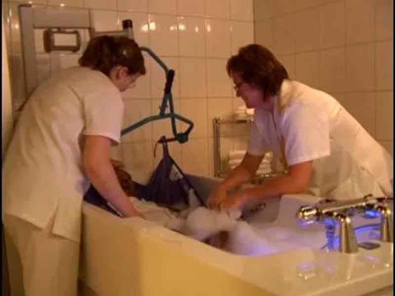 Pflegeresidenz Leverkusen GmbH - Pflegeheim in Leverkusen, Nordrhein-Westfalen photo 1