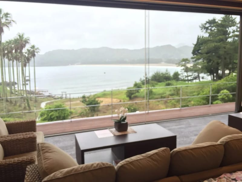 みなともDaySpa - デイサービス in 弥富市, 愛知県 photo 2