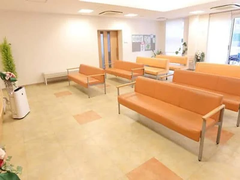 SmiLoop訪問看護ステーション　大阪高槻ステーション - 訪問看護 in 高槻市, 大阪府 photo 2