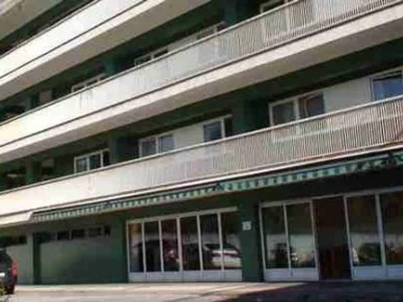 Residencia Nuestra Señora de Begoña - Hogar de Ancianos in Santurtzi, País Vasco photo 2