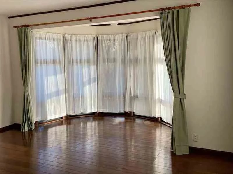 グループホーム　なのはなの家 - 認知症ケア in 宇部市, 山口県 photo 2