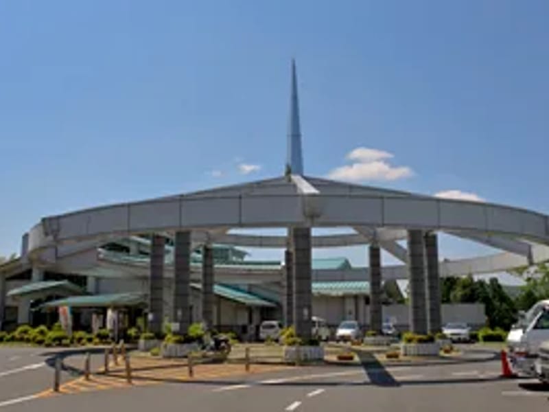 ごぜんやま訪問入浴サービスセンター in 常陸大宮市, 茨城県 photo 2