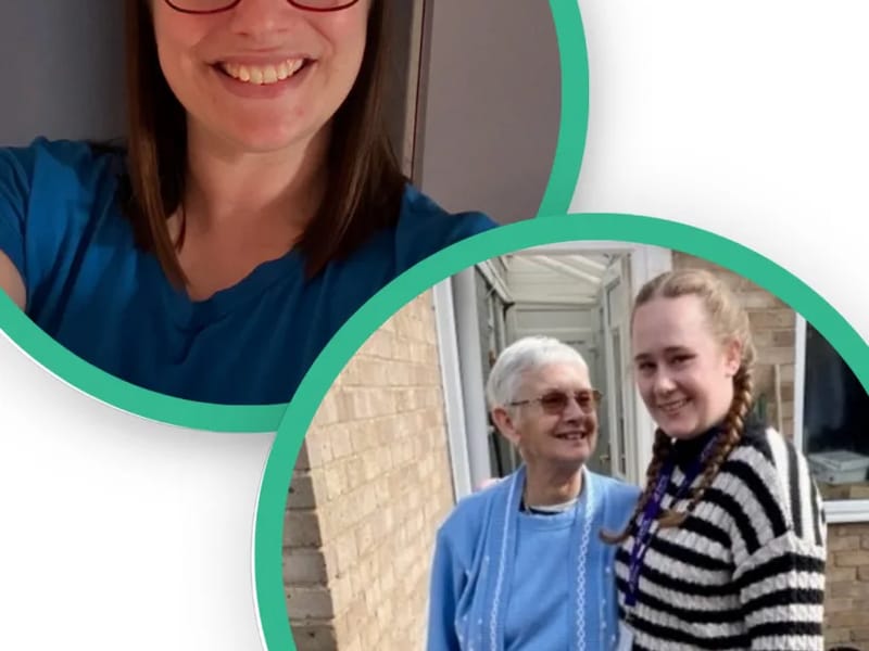 My Homecare Cambs - In-Home Care in Peterborough, England photo 3