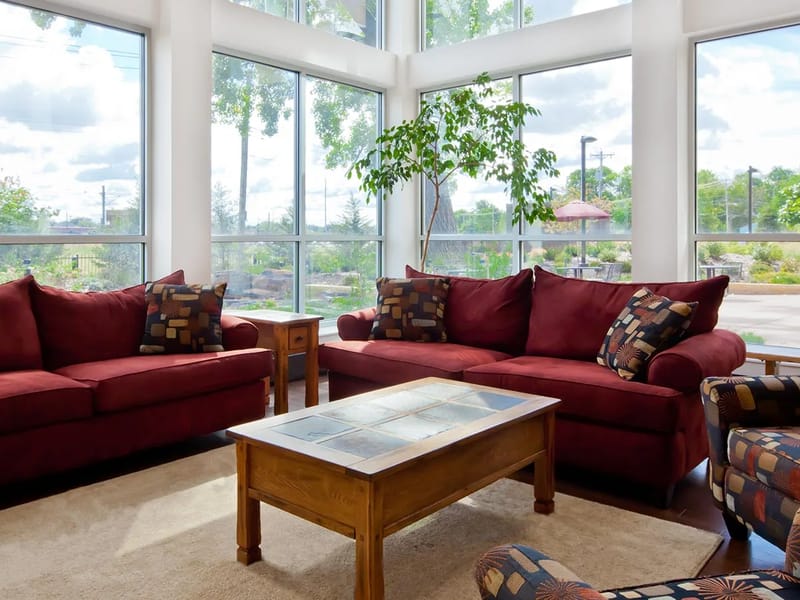 Clare Midtown — Assisted Living, Minneapolis, MN · photo 2