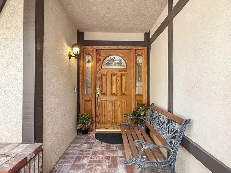 A Bradley House - Assisted Living in Simi Valley, CA photo 2