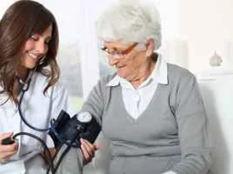 Coldwater Place Afc — Assisted Living, Flint, MI · photo 2