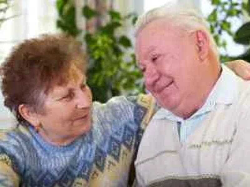 Coldwater Place Afc — Assisted Living, Flint, MI · photo 1