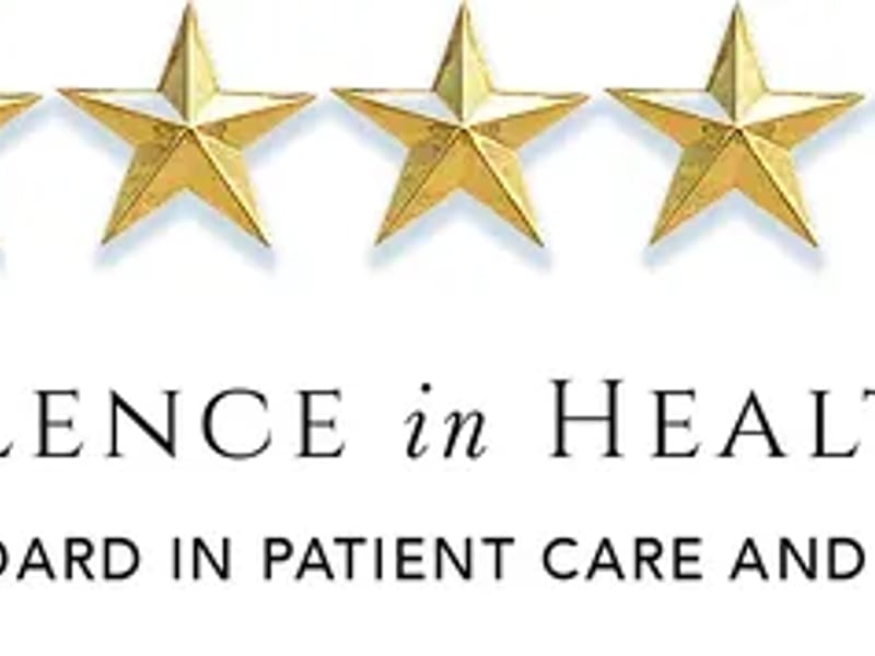 Crescent Medical Center Lancaster - Hospital in Lancaster, TX photo 3