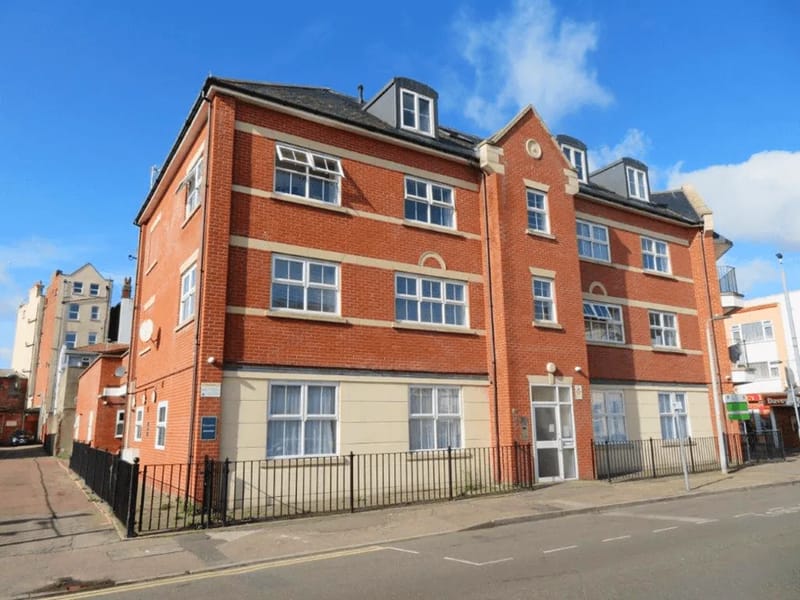CFT Care Limited - In-Home Care in Clacton-On-Sea, England photo 2