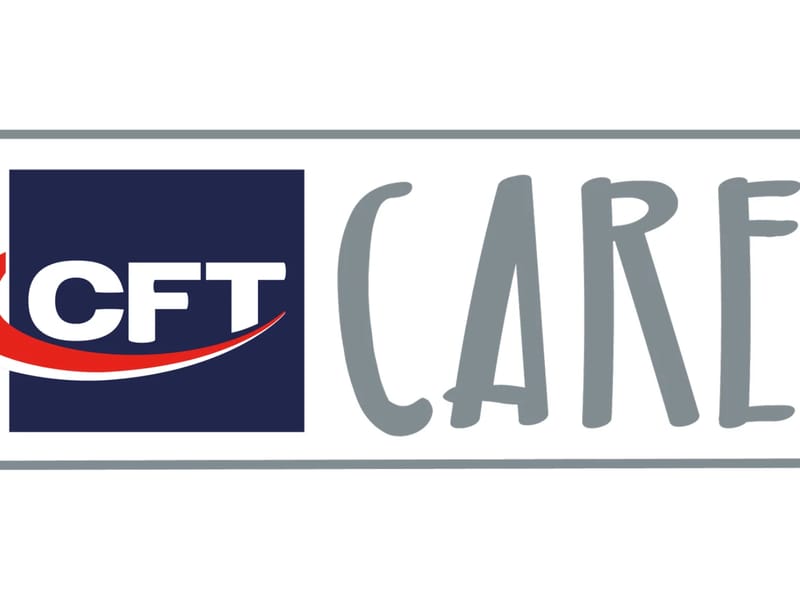 CFT Care Limited - In-Home Care in Clacton-On-Sea, England photo 3
