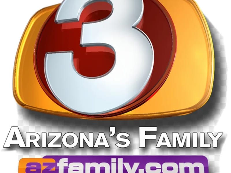 Arizona Care L.L.C. - Assisted Living in Surprise, AZ photo 1