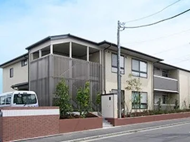 グループホーム　みなみ栄 - 認知症ケア in 横浜市栄区, 神奈川県 photo 3