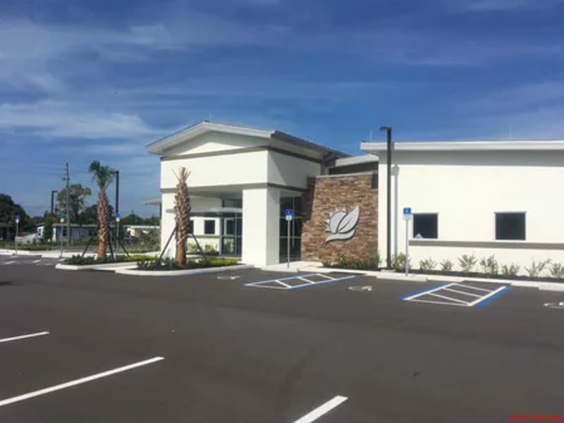 Andreas Family Services LLC - Home Health Nursing in Charlotte, NC photo 2