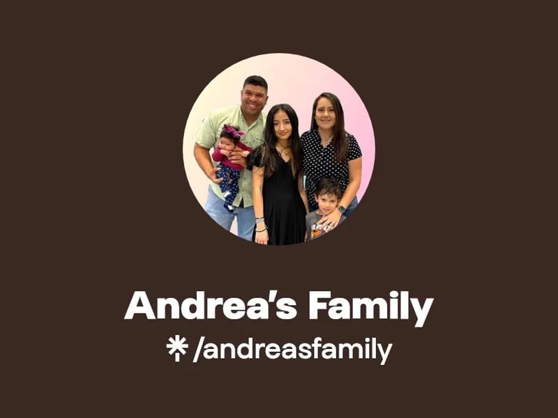 Andreas Family Services LLC - Home Health Nursing in Charlotte, NC photo 1