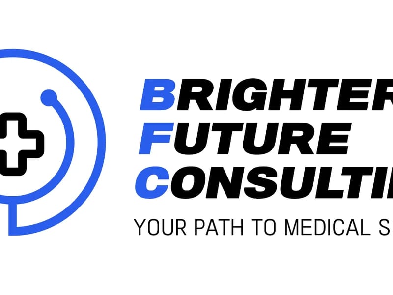 A Brighter Future Medical - Home Health Nursing in Fayetteville, NC photo 1