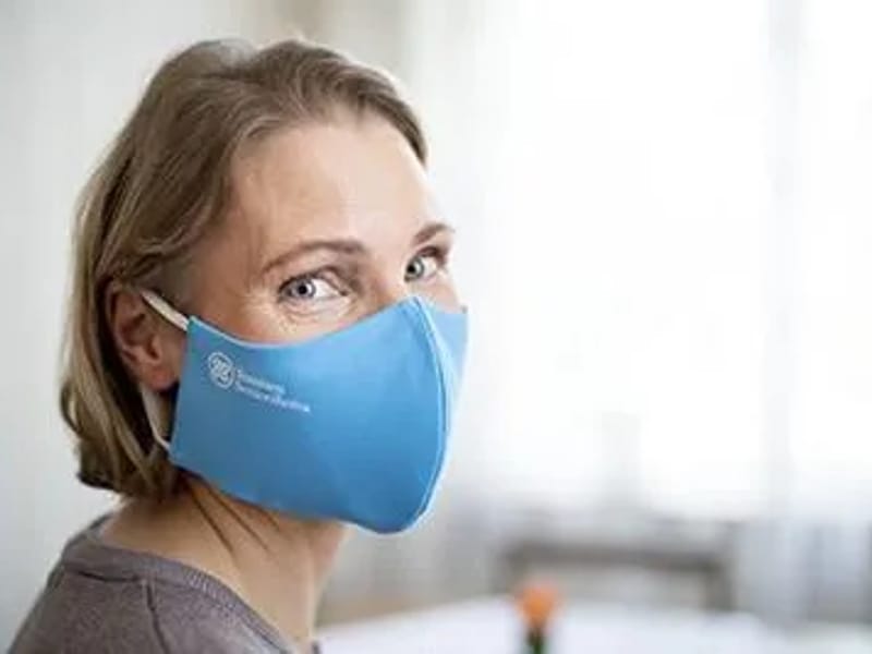 Suomen Seniorihoiva in Vaasa, Pohjanmaa photo 3