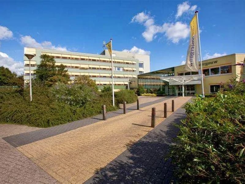 Evean Oostergouw - Begeleid Wonen in Zaandam, Noord-Holland photo 2