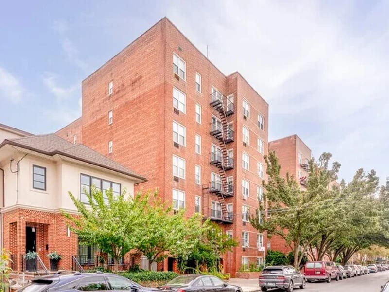 Broadway Home Care — Nursing Home, Brooklyn, NY · photo 2