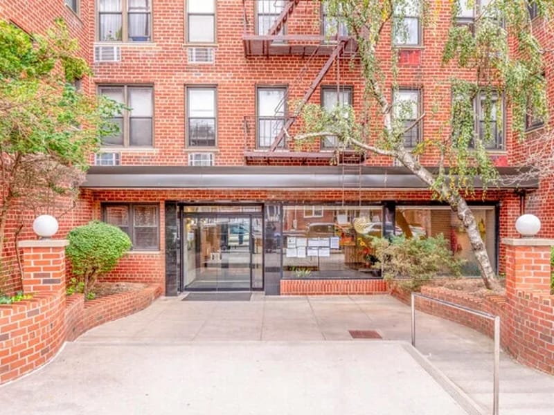 Broadway Home Care — Nursing Home, Brooklyn, NY · photo 1