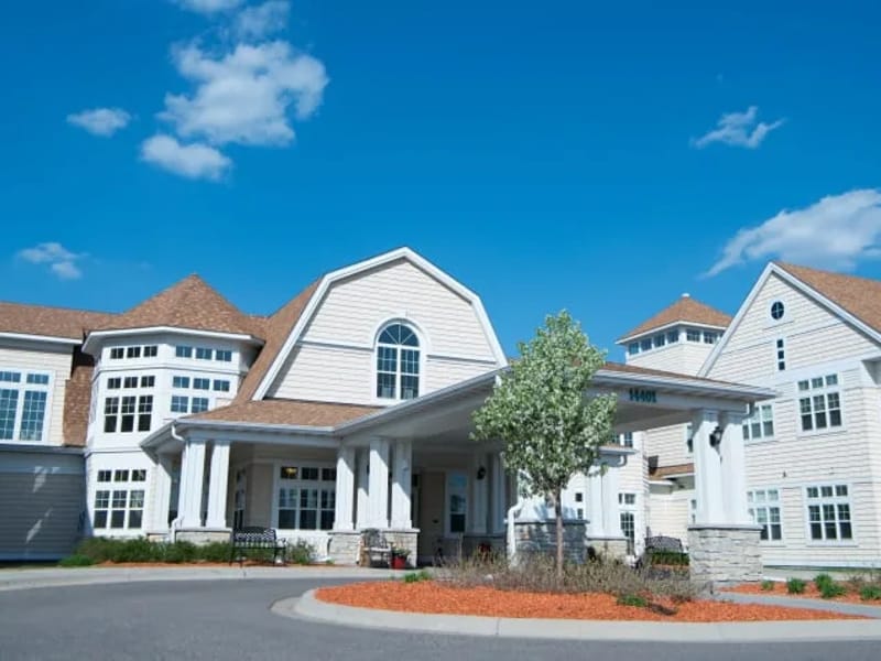 Anoka Home Care LLC - Home Health Nursing in Ramsey, MN photo 1