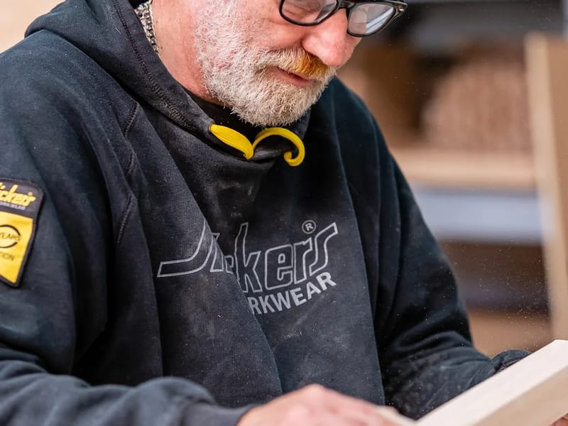 Workmate Company - Begeleid Wonen in Lichtenvoorde, Gelderland photo 1