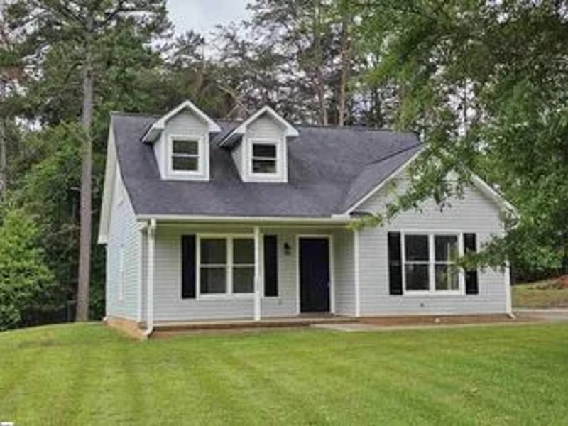 Carolina Sunrise Home Health Care, LLC — Home Health Nursing, Spartanburg, SC · photo 2