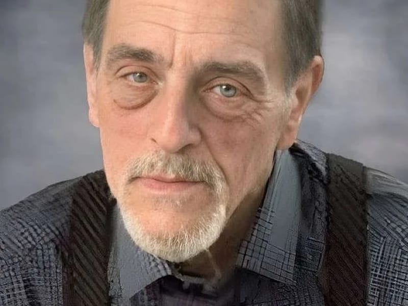 HOLEPAM F.R.A.R. in ROSARIO, SANTA FE photo 1