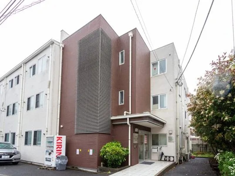 グループホーム　ひかり大田中央 - 認知症ケア in 大田区, 東京都 photo 3