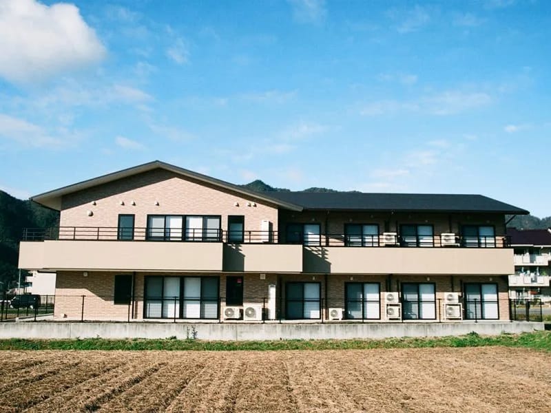 グループホーム　さくら - 認知症ケア in 神戸市西区, 兵庫県 photo 2