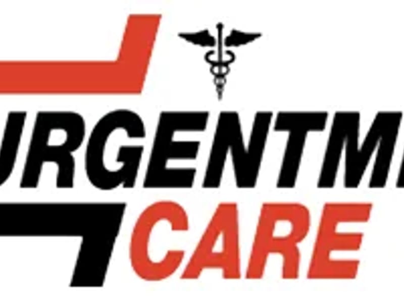 Ds Virtual Urgent Care - Home Health Nursing in Kissimmee, FL photo 2