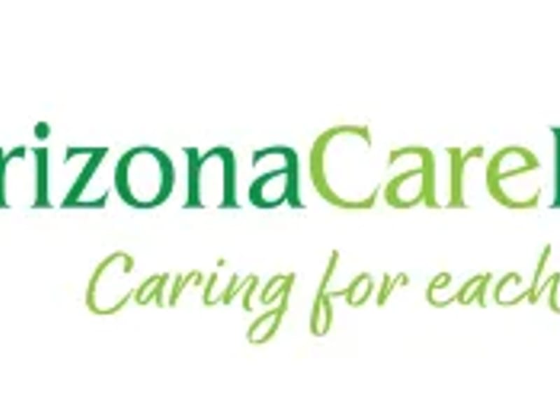 Arizona Care Hospice - Hospice in Fountain Hills, AZ photo 1